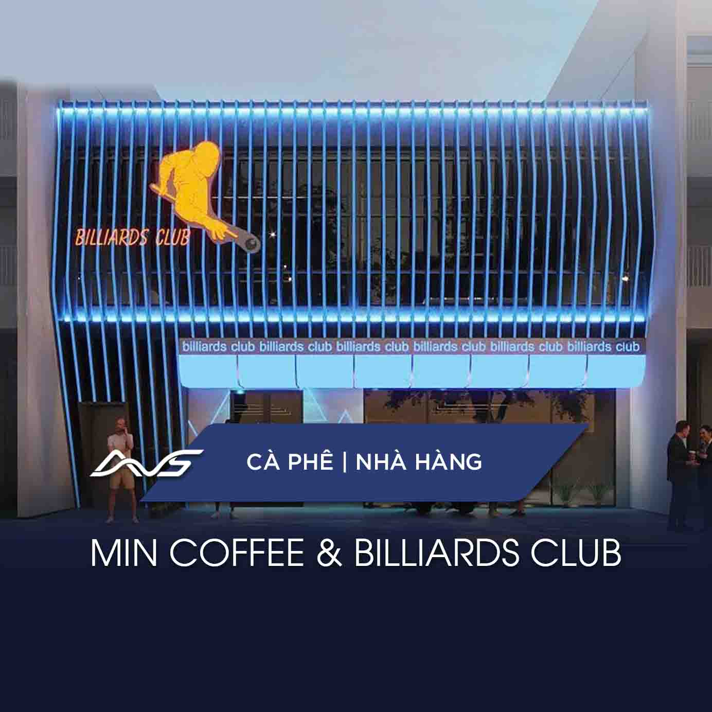 min-coffee-billiards-club
