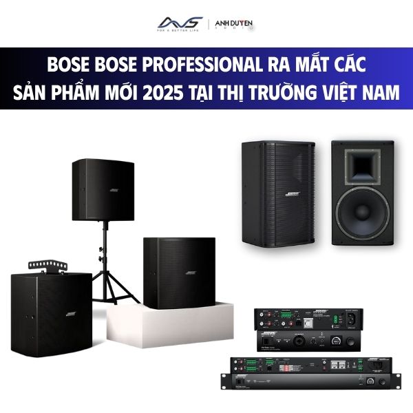 bose-professional-ra-mat-cac-san-pham-moi-2025-tai-thi-truong-viet-nam-14