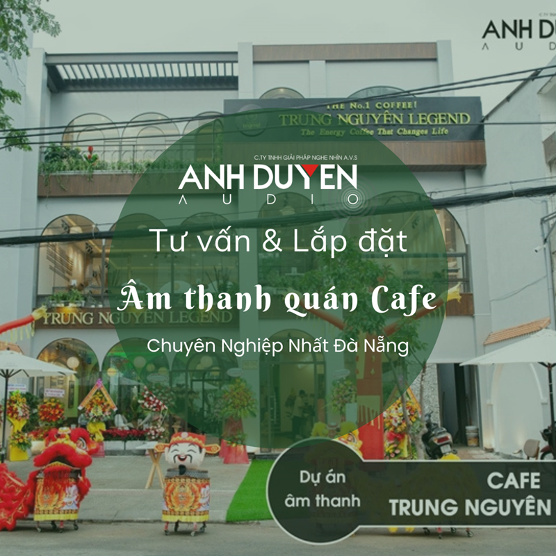 lap-dat-he-thong-am-thanh-cafe-tai-da-nang-chuyen-nghiep-nhat