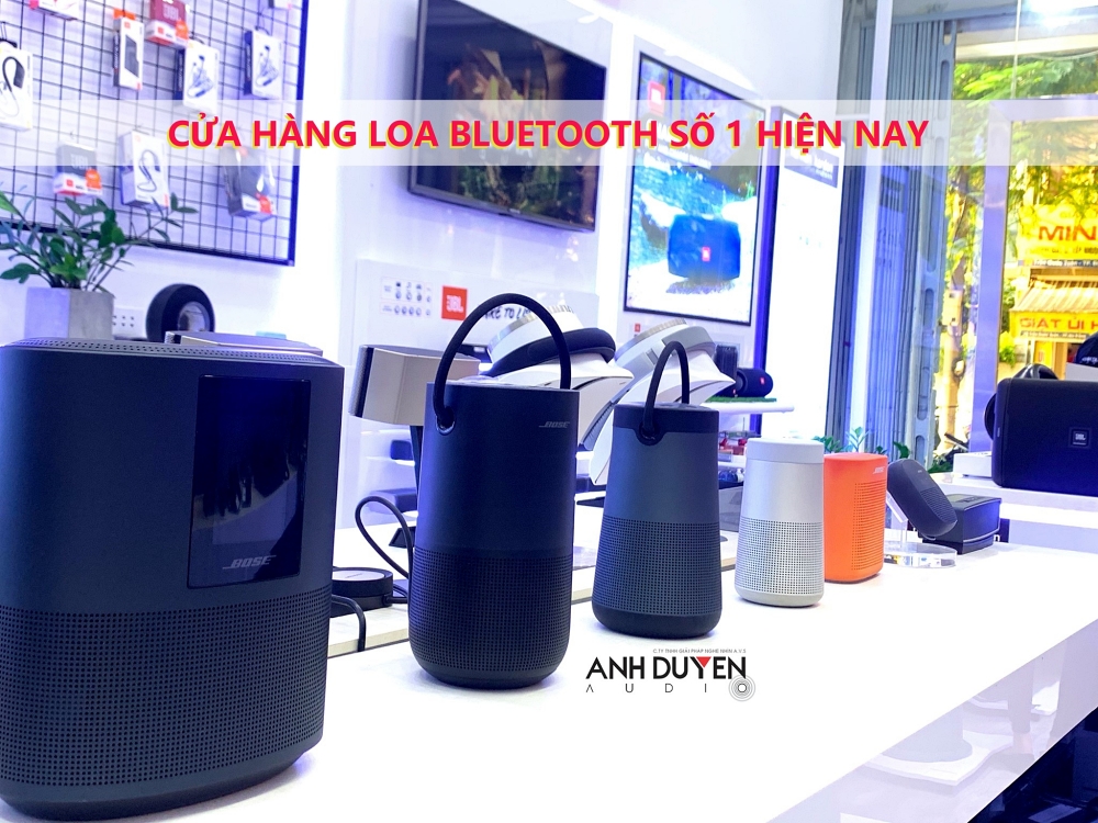 cua-hang-loa-bluetooth-so-1-viet-nam