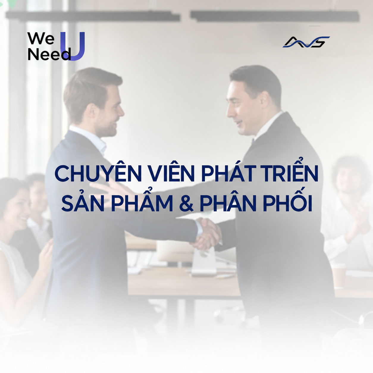 avs-tuyen-dung-chuyen-vien-phat-trien-san-pham-phan-phoi
