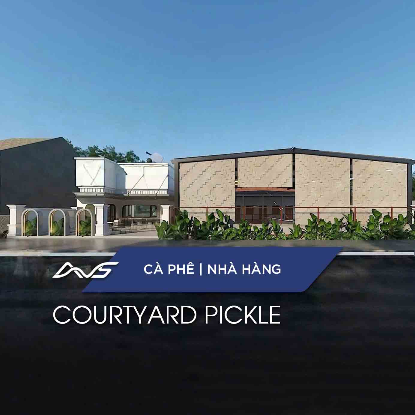 courtyard-pickle-avs-anhduyen-audio