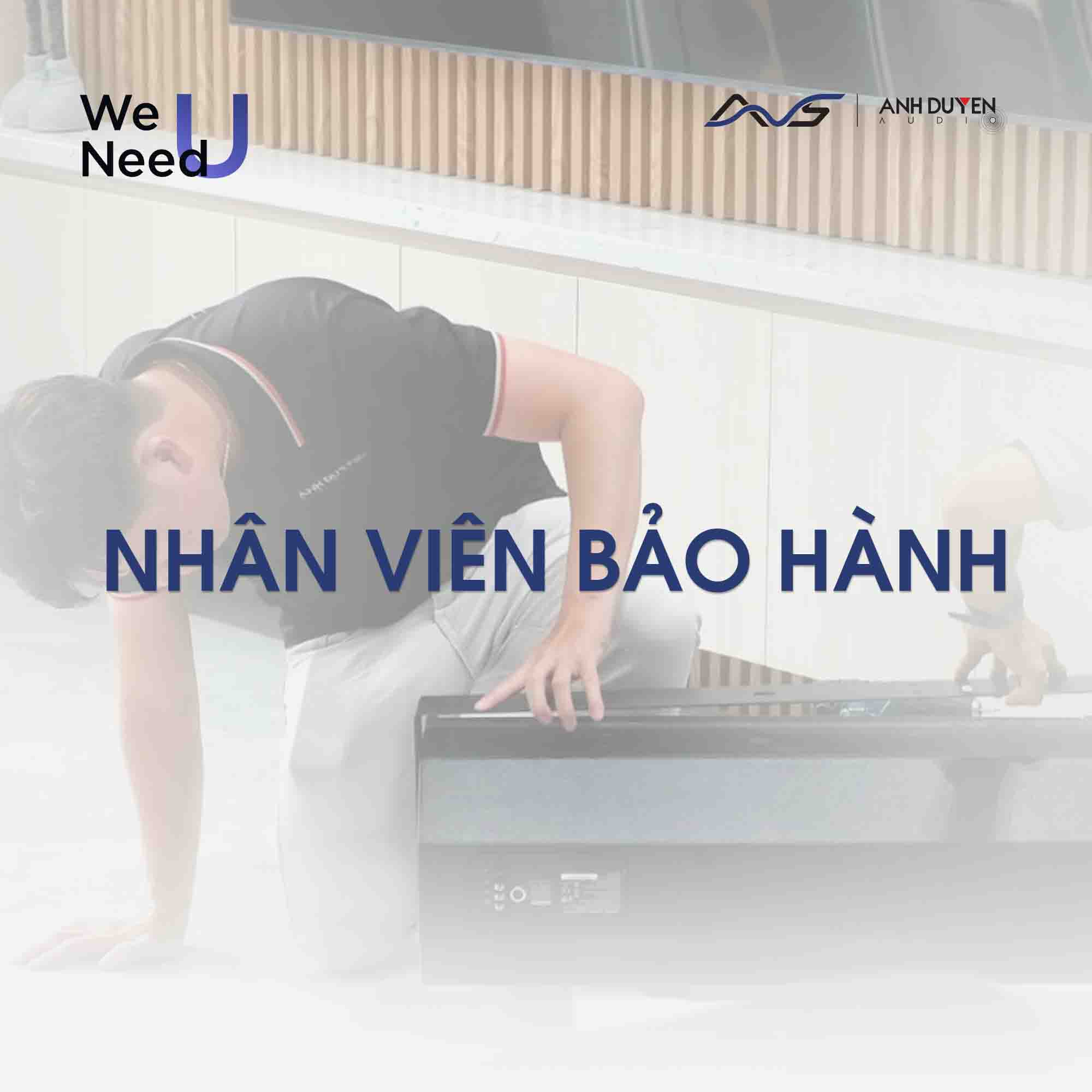 avs-tuyen-dung-nhan-vien-bao-hanh