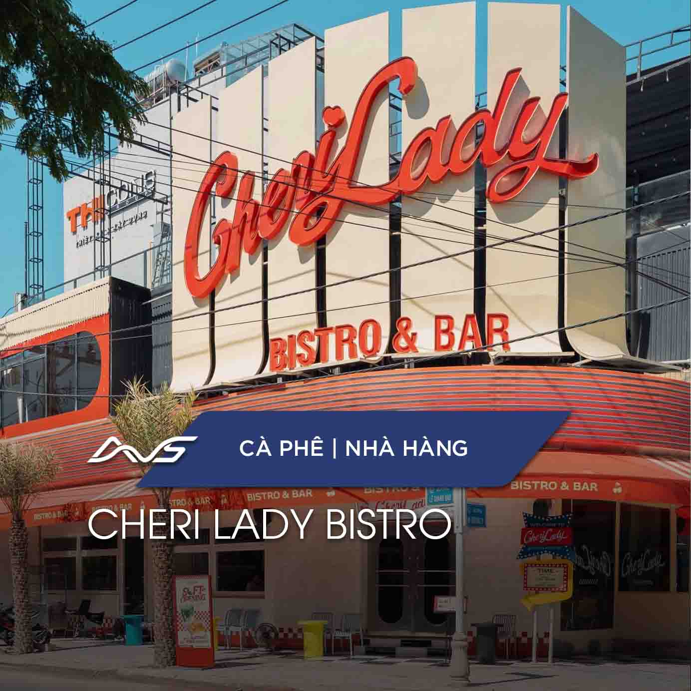 cheri-lady-bistro-hinh-1