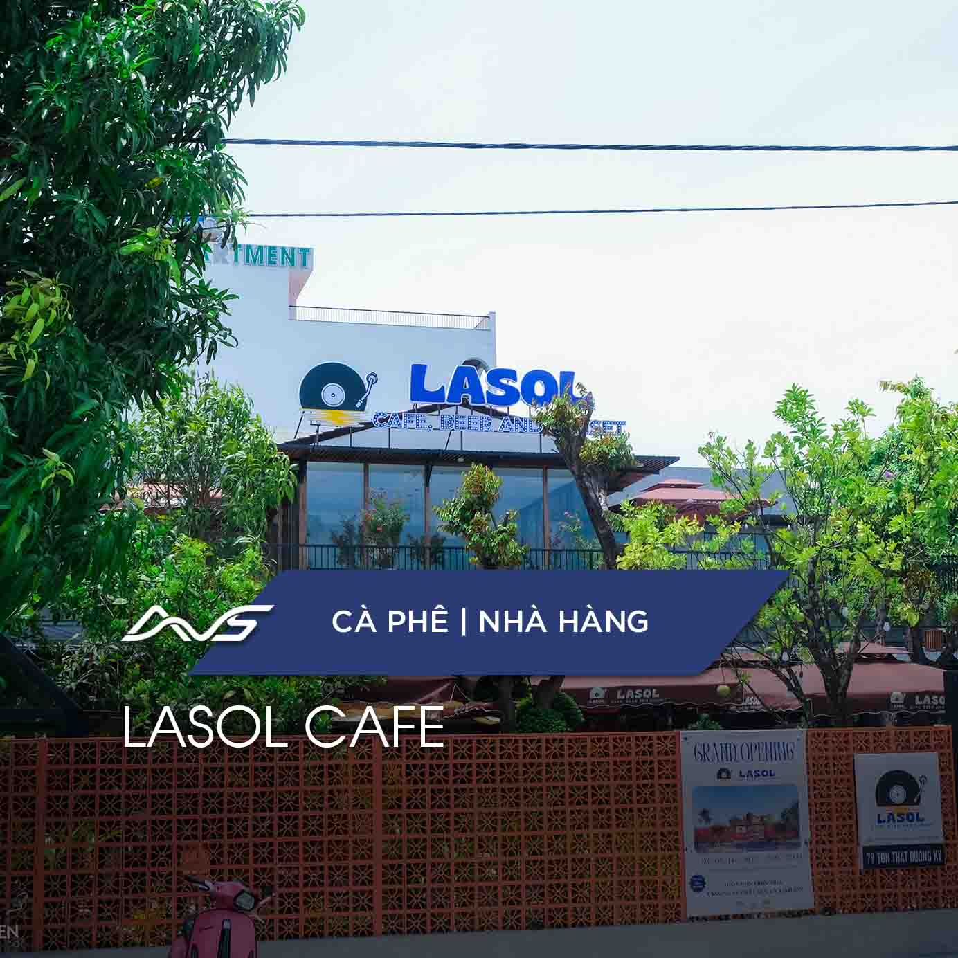he-thong-am-thanh-tai-lasol-cafe-loa-ams-al-402-hinh-8