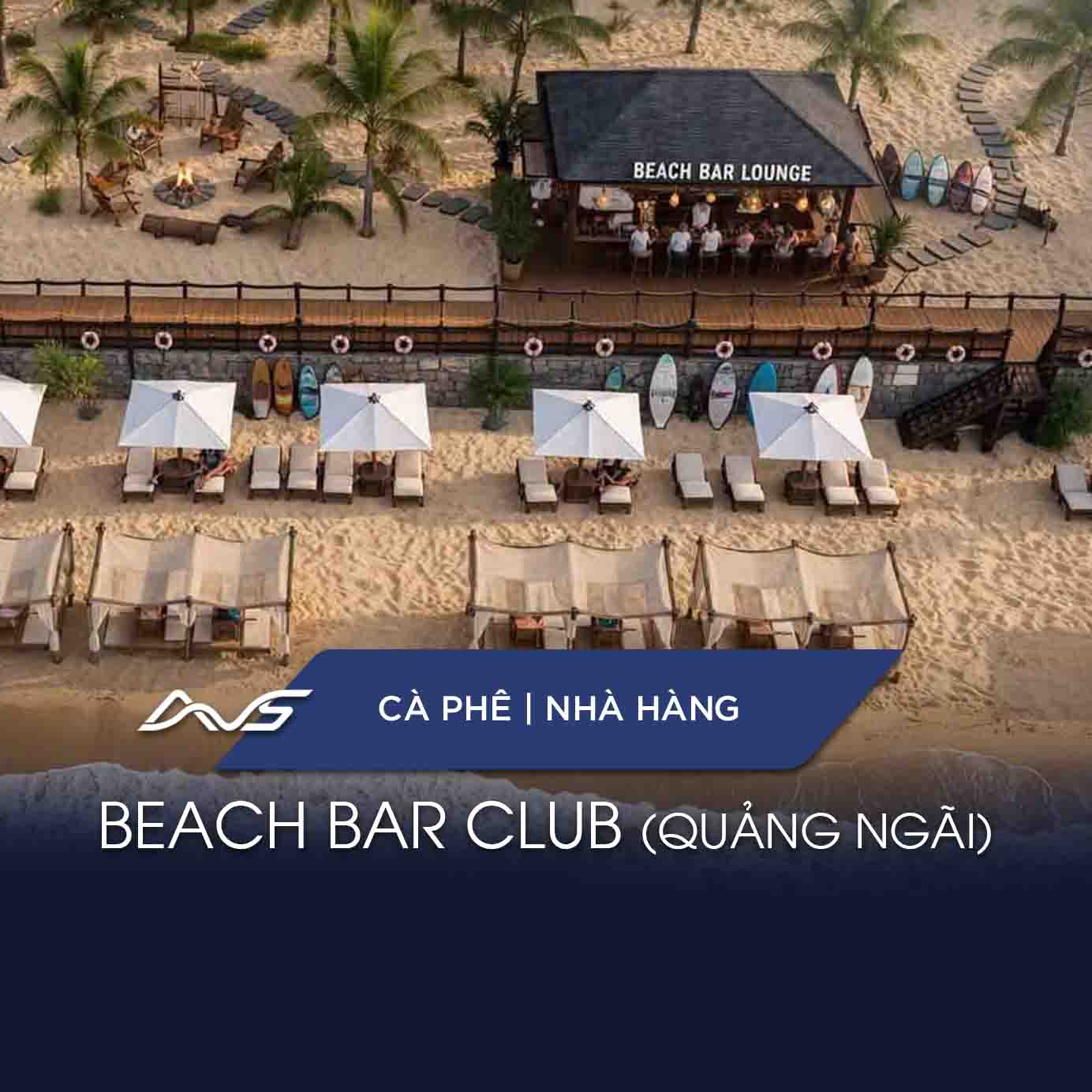 beach-bar-club-hinh-1