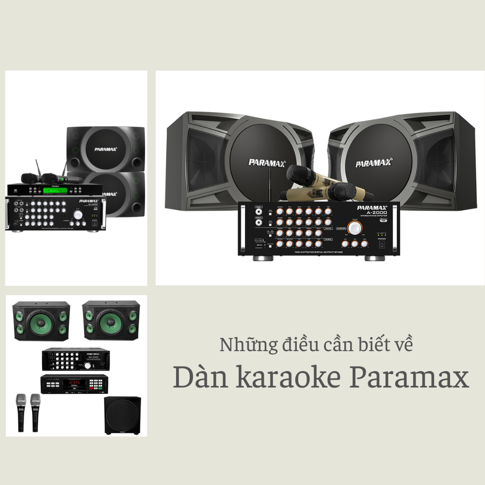 tim-hieu-dan-karaoke-paramax