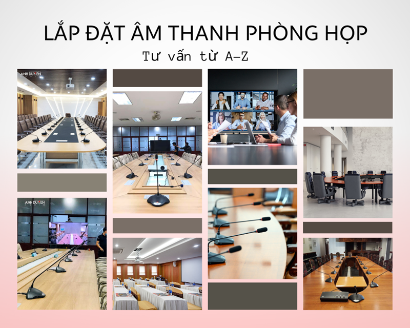 chuyen-lap-dat-am-thanh-phong-hop-1