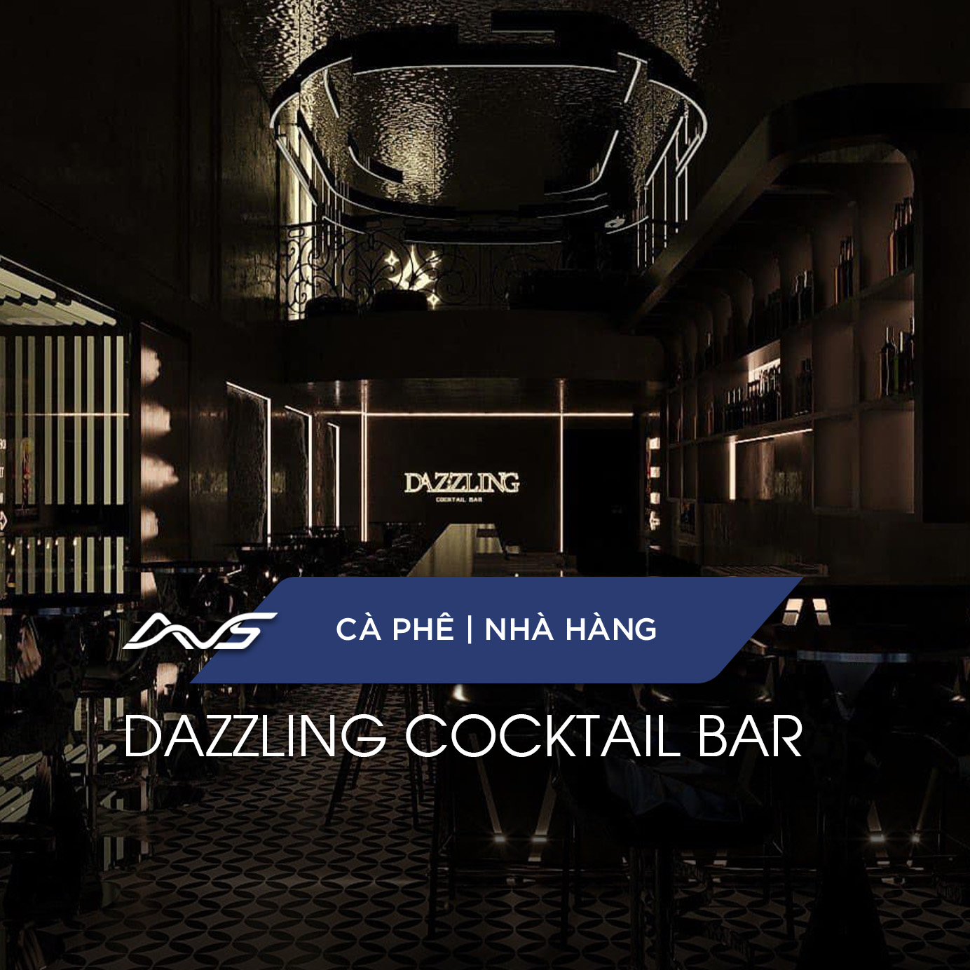 dazzling-cocktail-barr