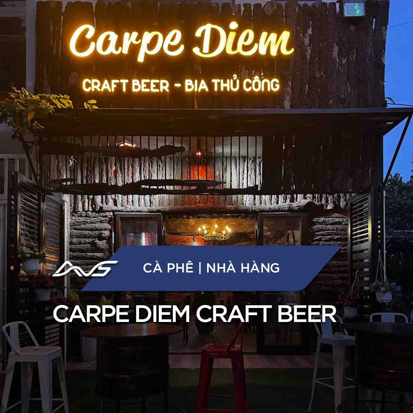 carpe-diem-craft-beer