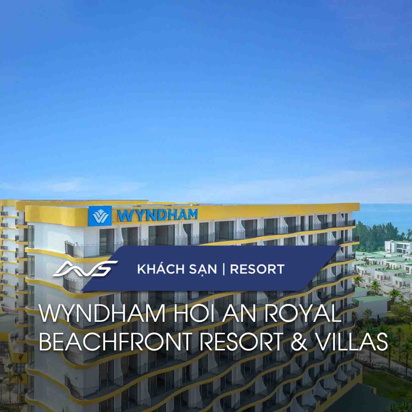 wyndham-hoi-an-royal-beachfront-resort-villas-hinh-1