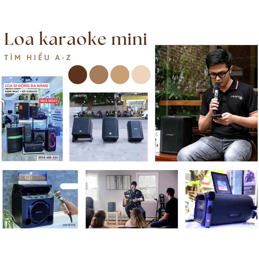 tim-hieu-ve-loa-karaoke-mini