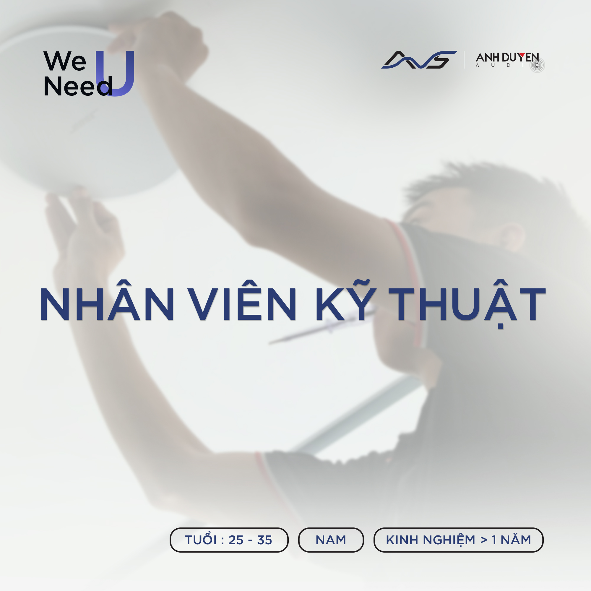 tuyen-dung-nhan-vien-ky-thuat