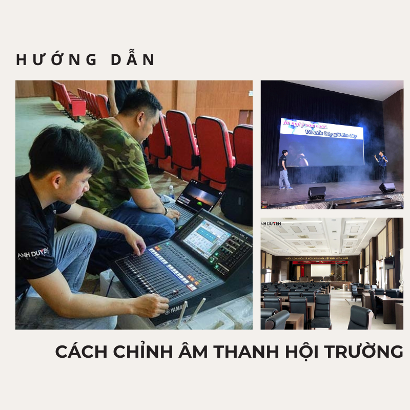 cach-chinh-am-thanh-hoi-truong