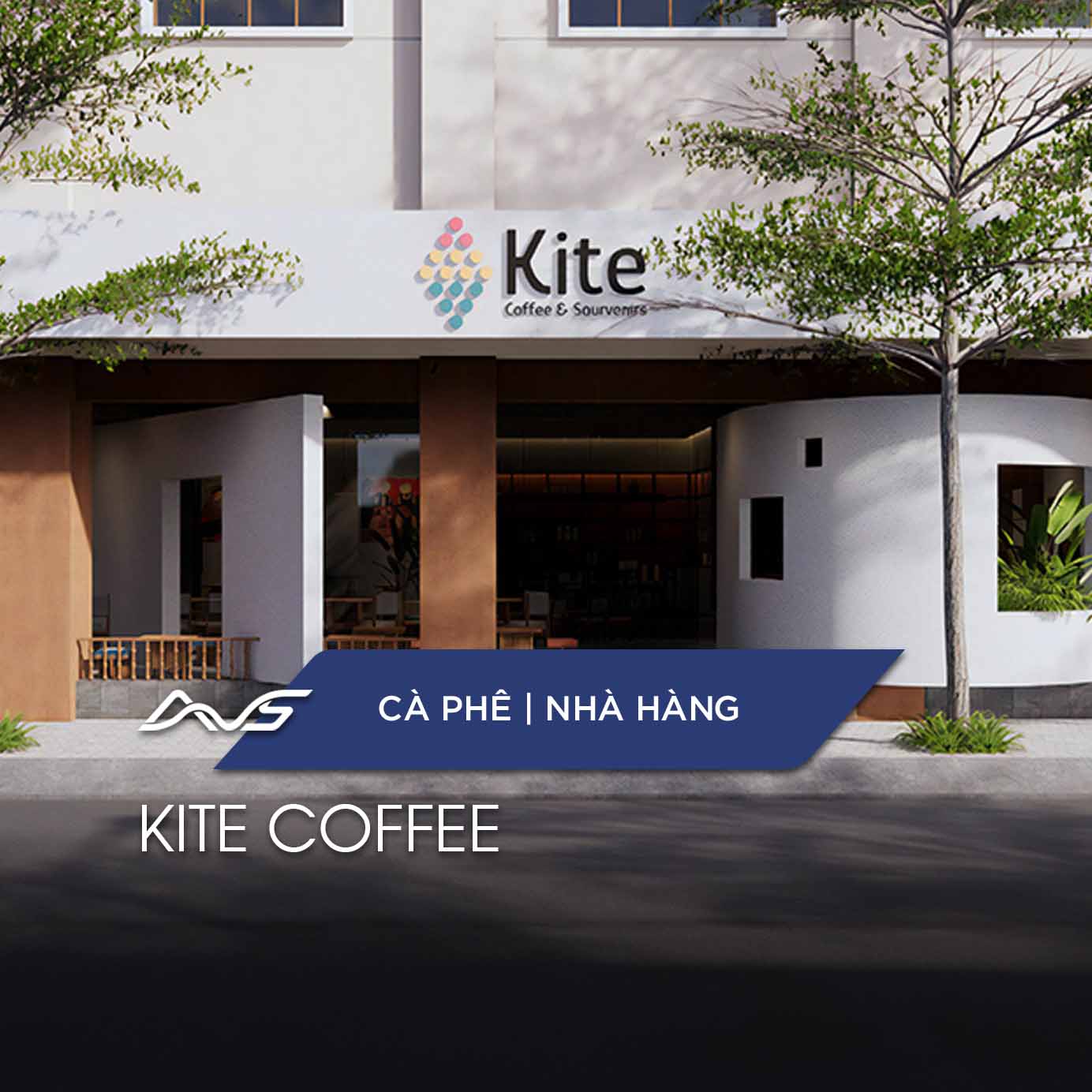 kite-coffee