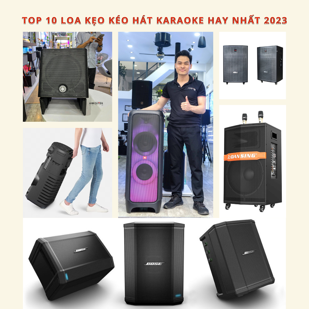 loa-keo-keo-hay-nhat-2023