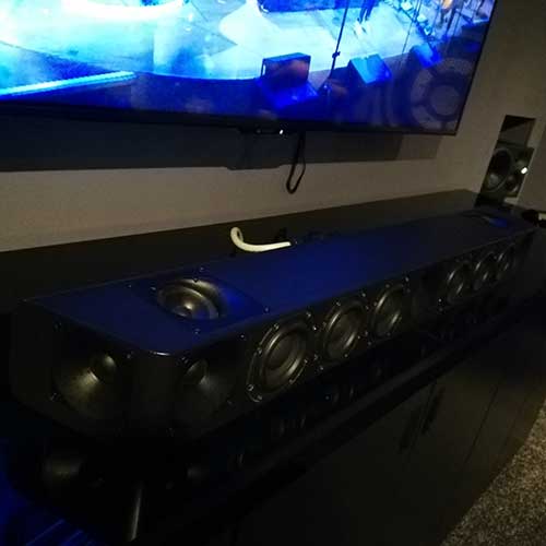 sennheiser-ambeo-3d-soundbar-web