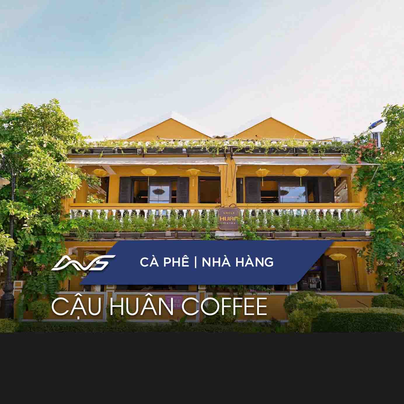 cau-huan-coffee