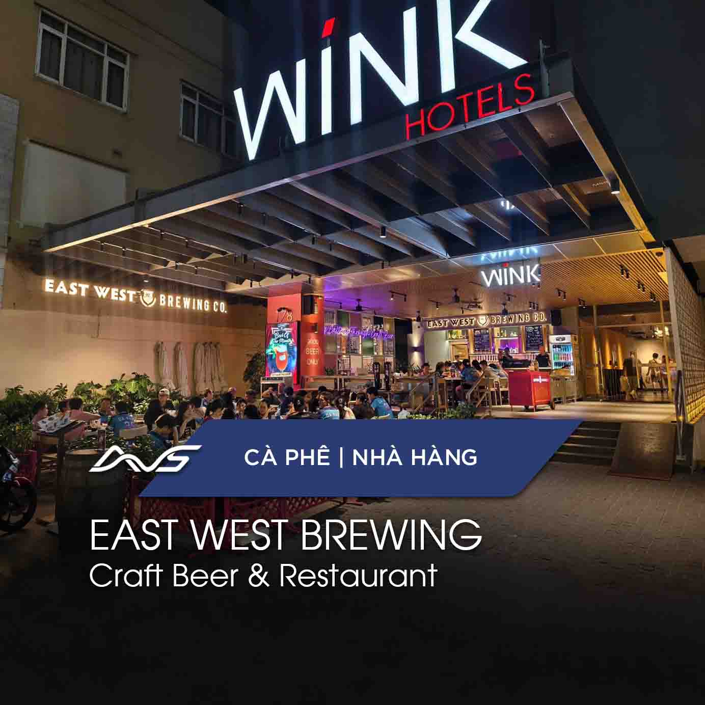 east-west-brewing-da-nang-he-thong-am-thanh-anhduyen-audio-hinh-6