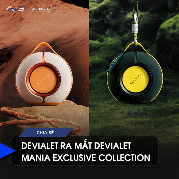 devialet-ra-mat-devialet-mania-exclusive-collection-hinh-6