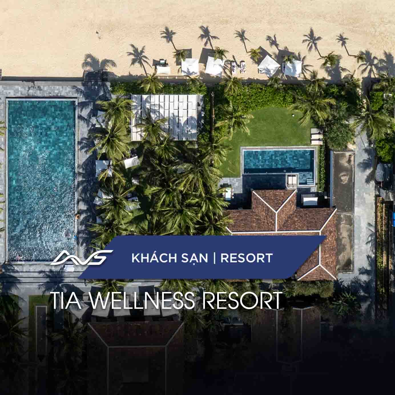 tia-wellness-resort