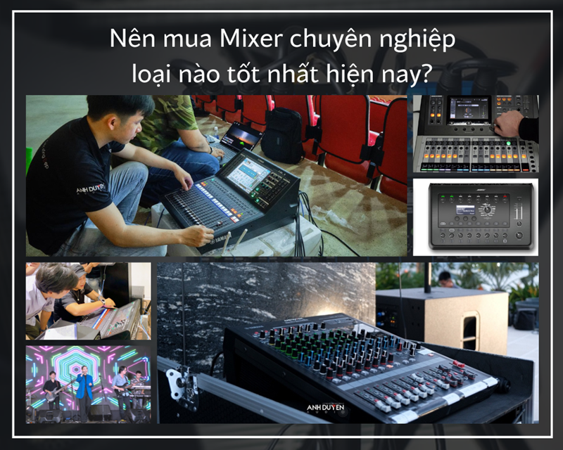 tu-van-chon-mua-mixer-chuyen-nghiep