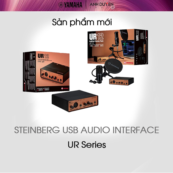 steinberg-usb-audio-interface-ur-series-2022-anhduyen-audio