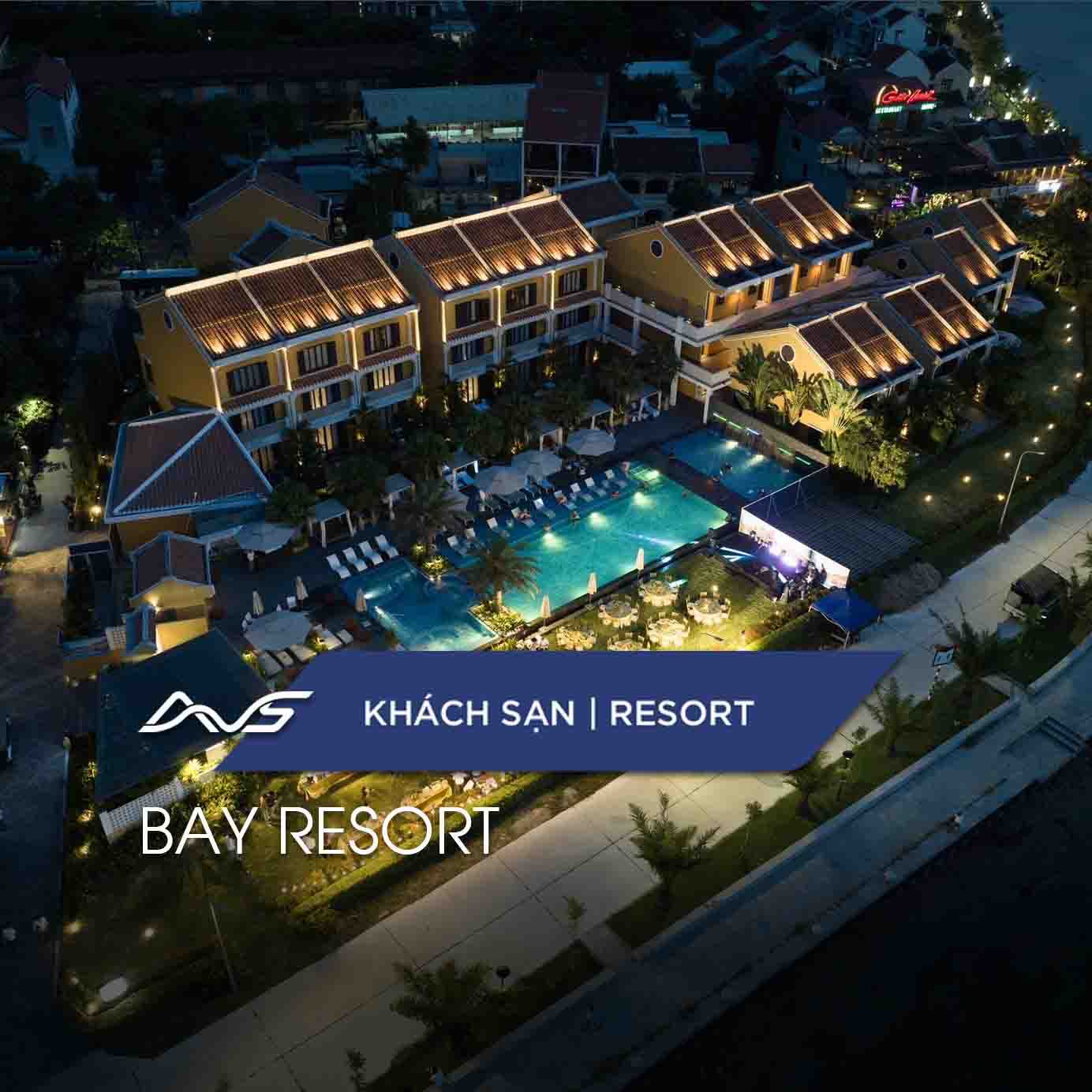 bay-resort