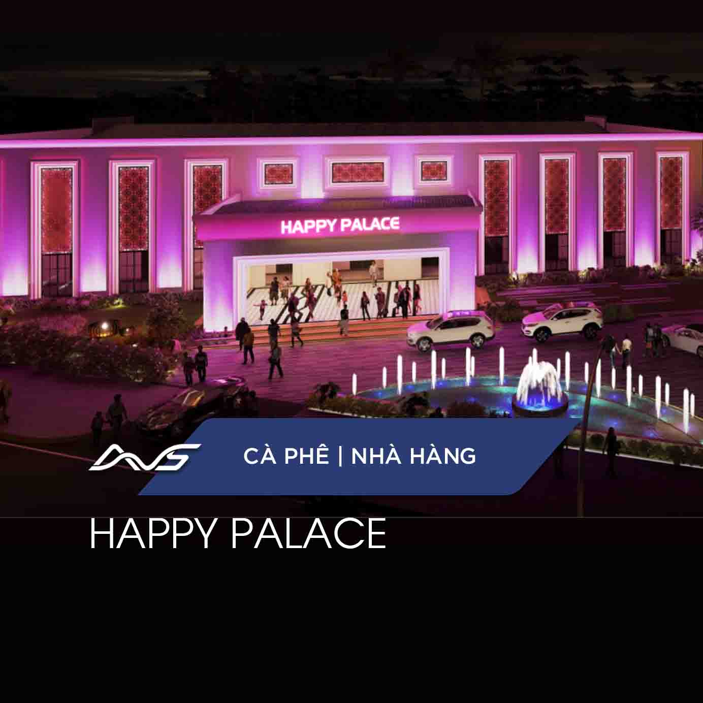 he-thong-am-thanh-nha-hang-happy-palace-avs-anhduyen-audio-lap-dat-hinh-1