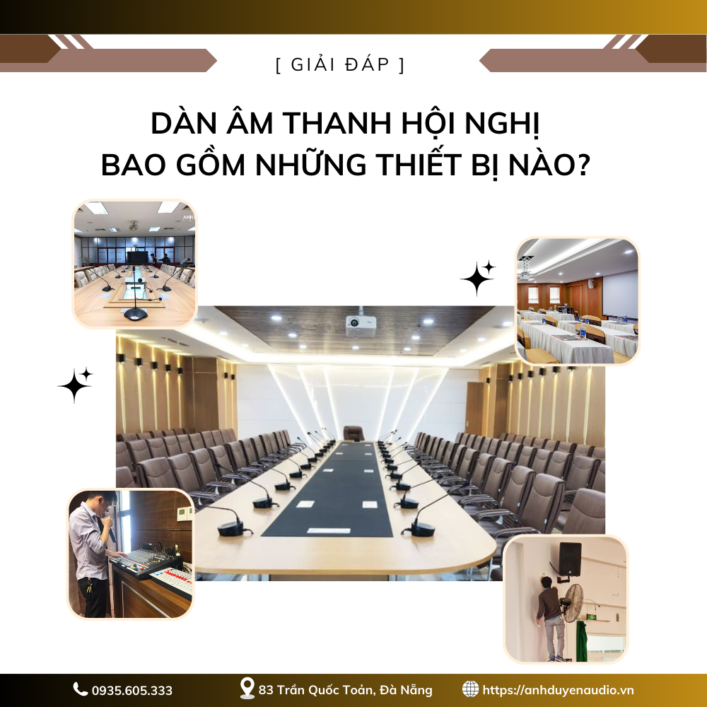 dan-am-thanh-phong-hoi-nghi