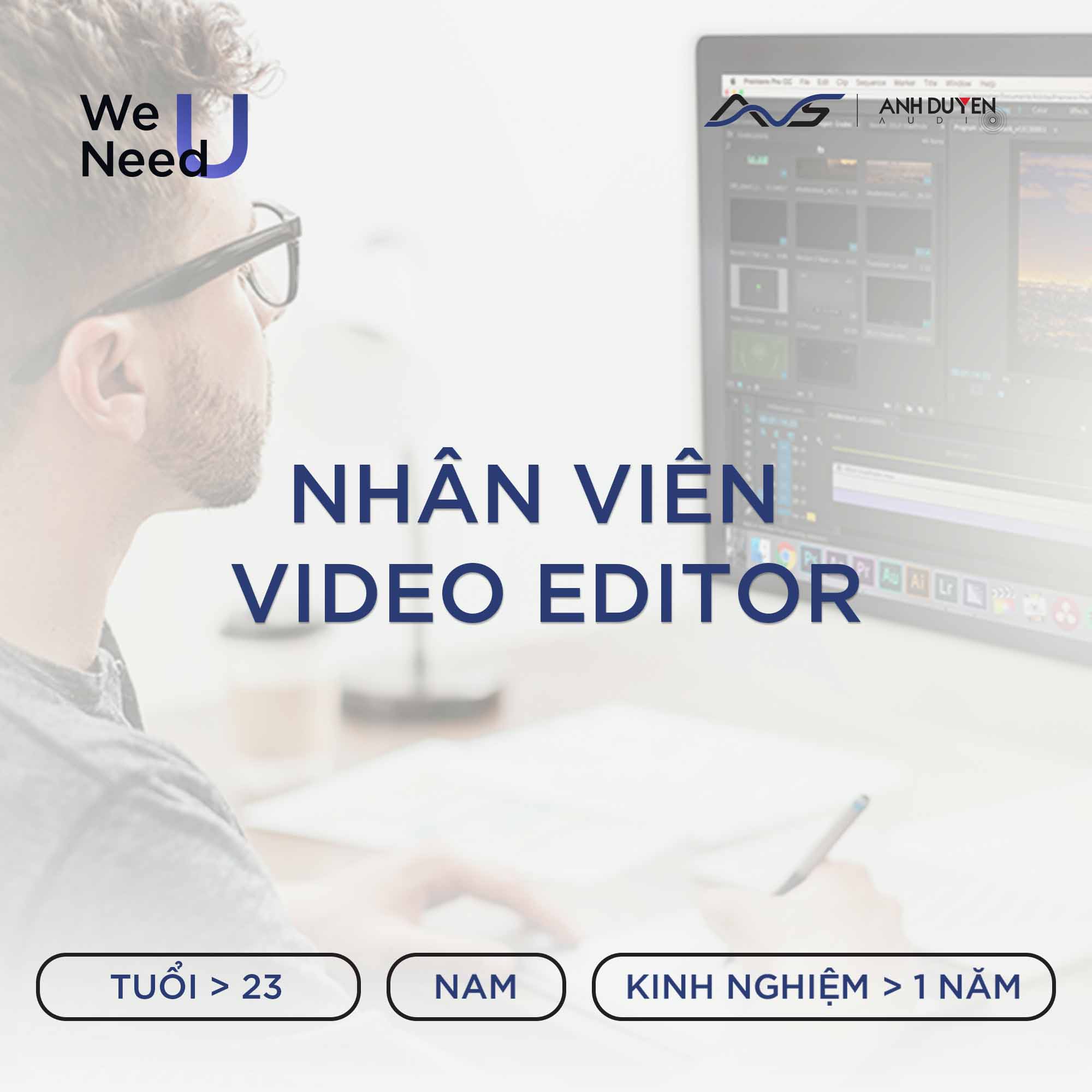 video-editor