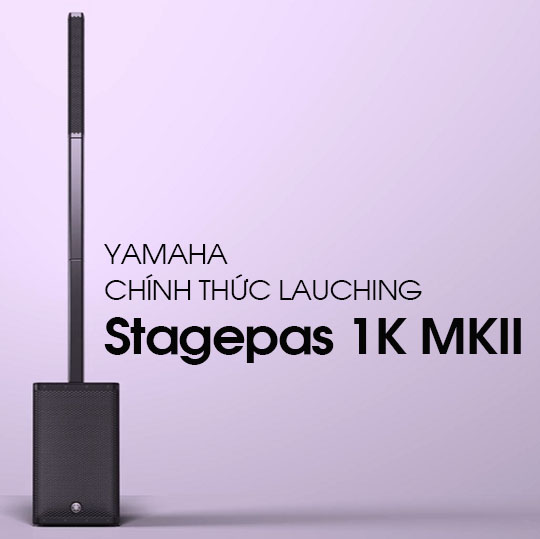 yamaha-chinh-thuc-launching-stagepas-1k-mkii-anhduyen-audio-kk