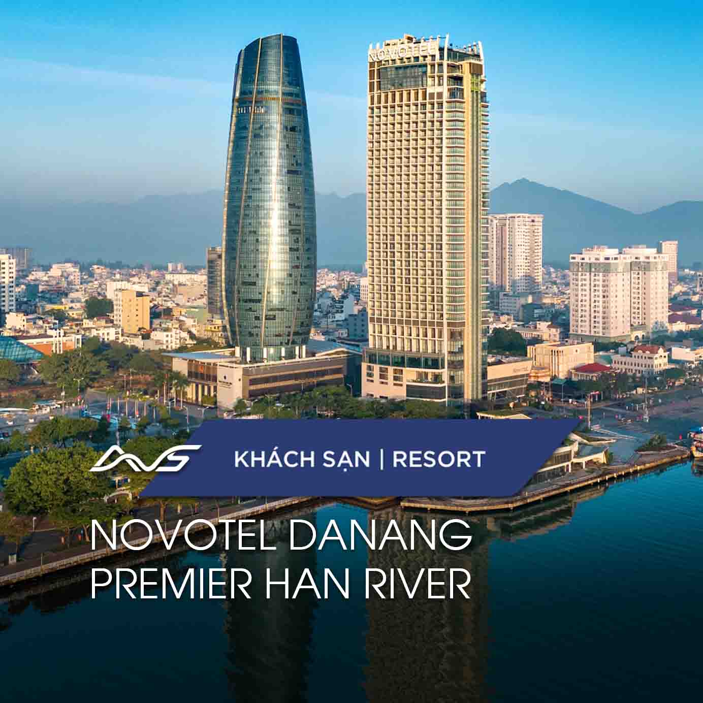 he-am-thanh-bieu-dien-novotel-avs-anhduyen-audio-lap-dat