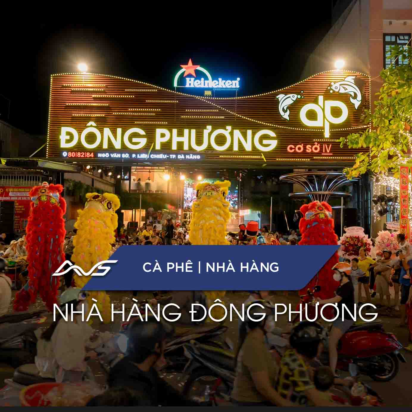 nha-hang-dong-phuong-hinh-1