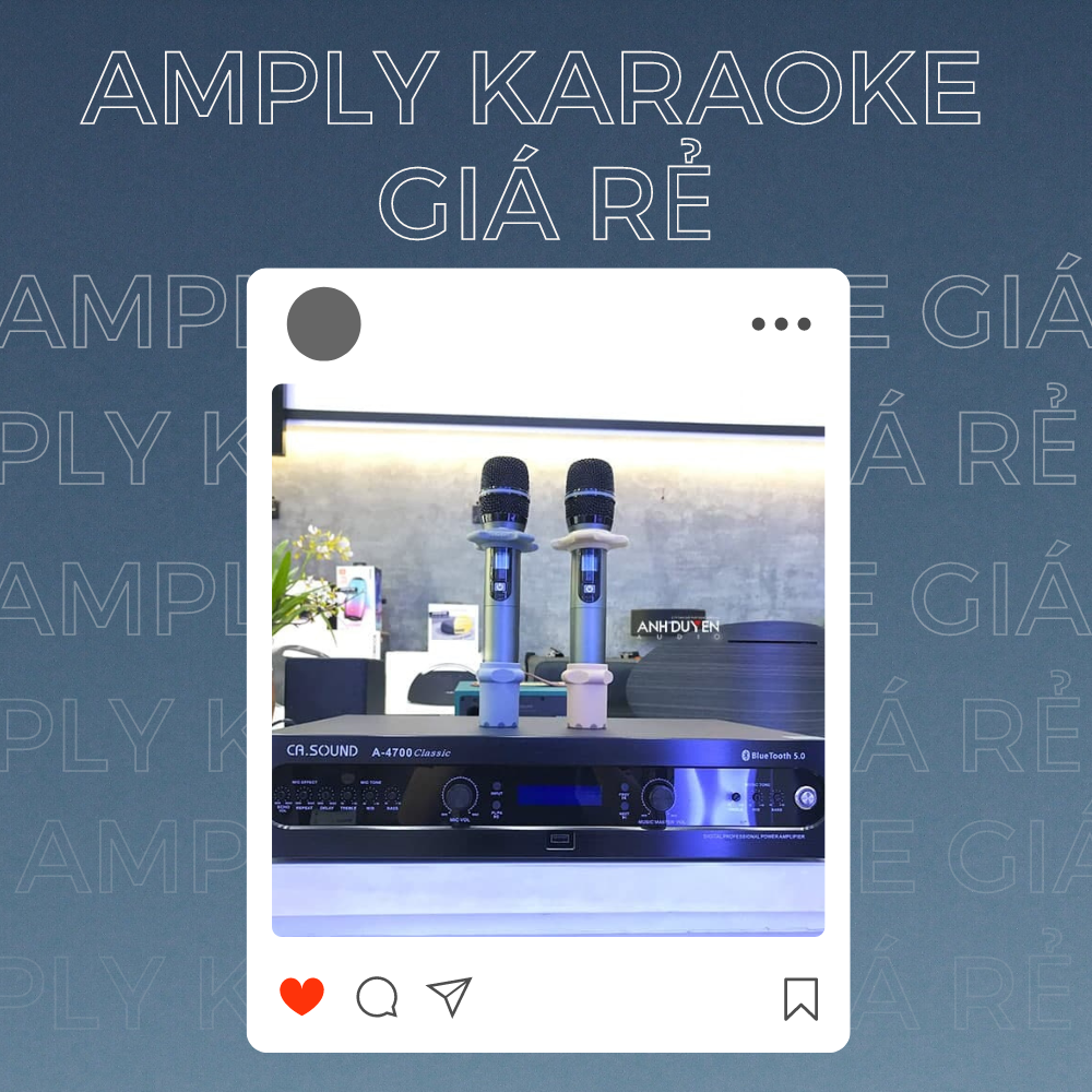 amply-karaoke-gia-re