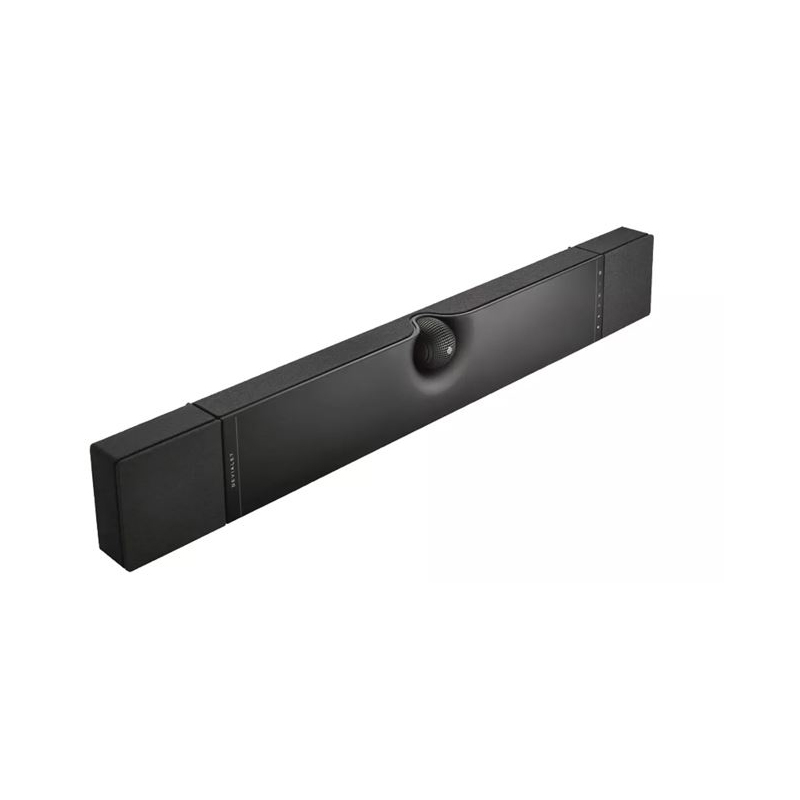 soundbar-devialet-dione