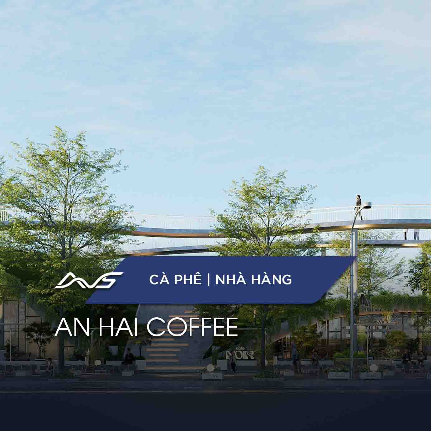 an-hai-coffee-hinh-1