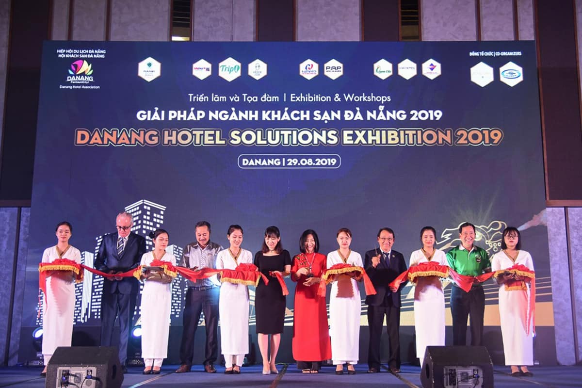 danang-hotel-solutions-2019-01-min