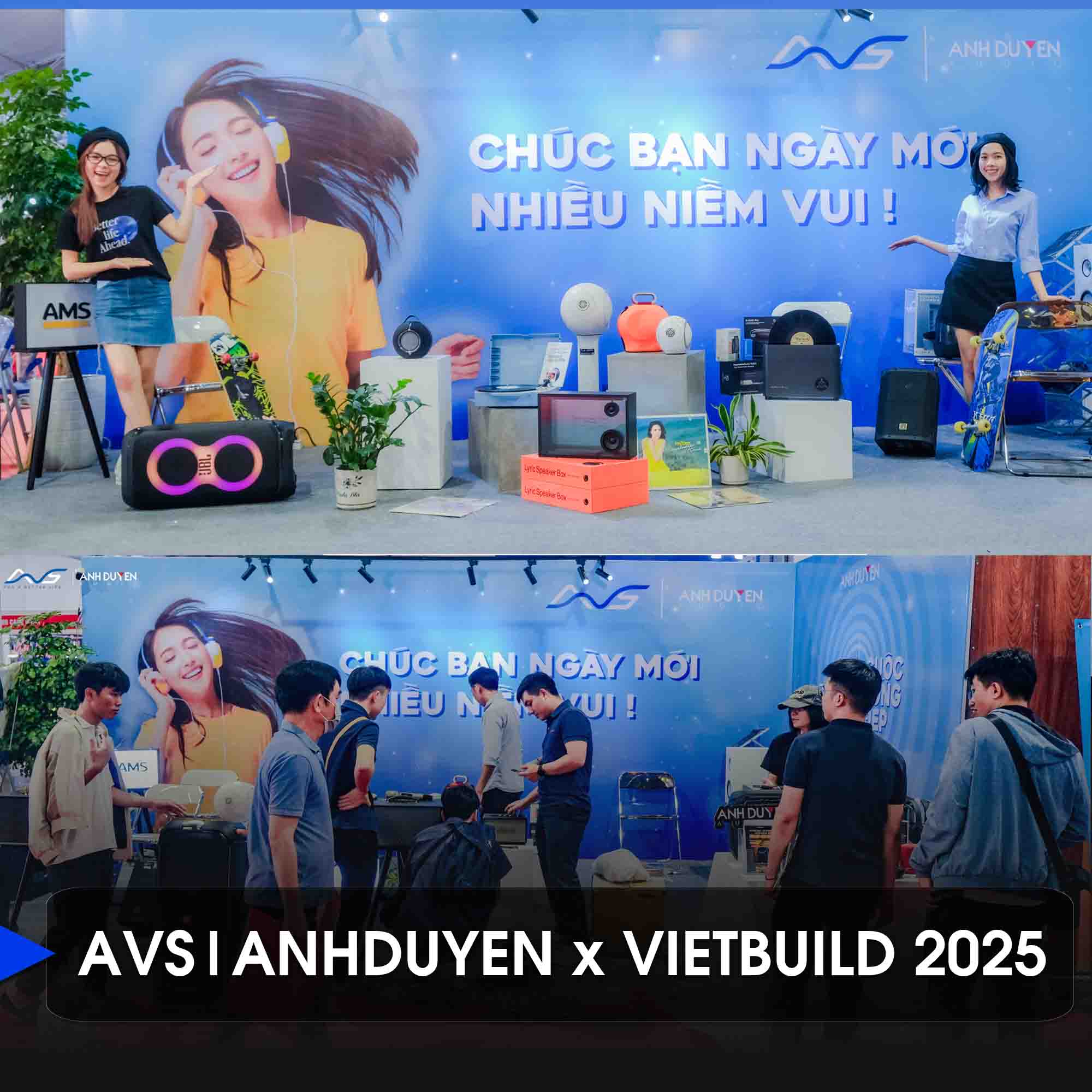 avs-anhduyen-vietbuild-2025