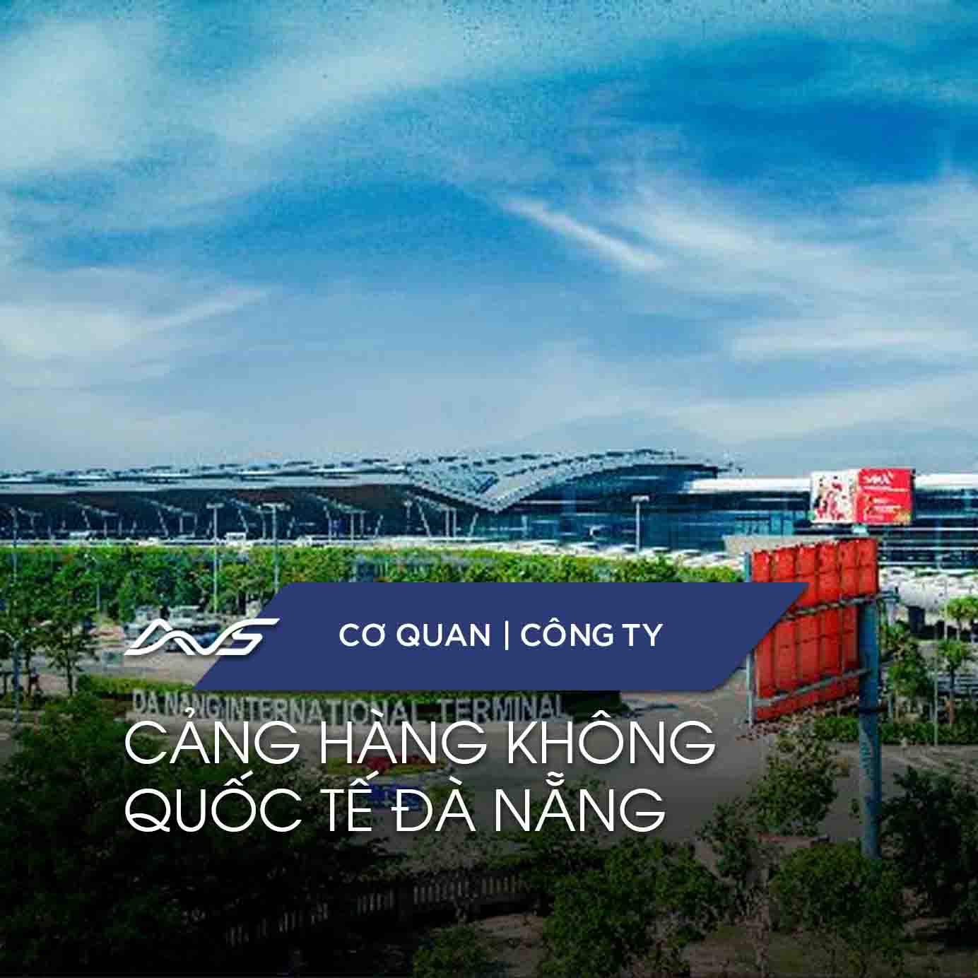 cang-hang-khong-quoc-te-da-nang-hinh-1