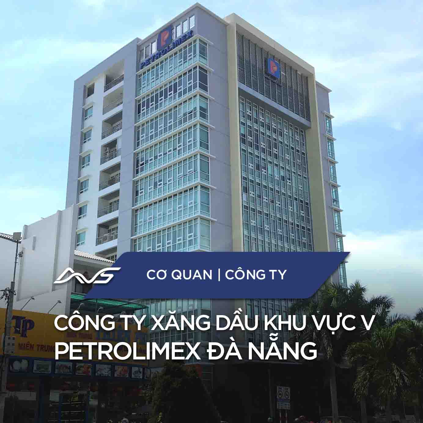 cong-ty-xang-dau-khu-vuc-v-petrolimex-da-nang-hinh-1