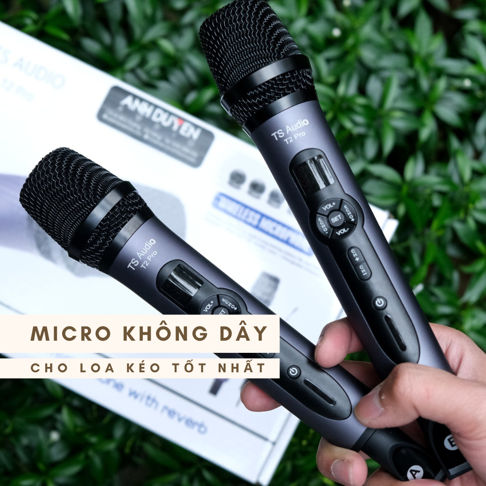 micro-khong-day-cho-loa-keo