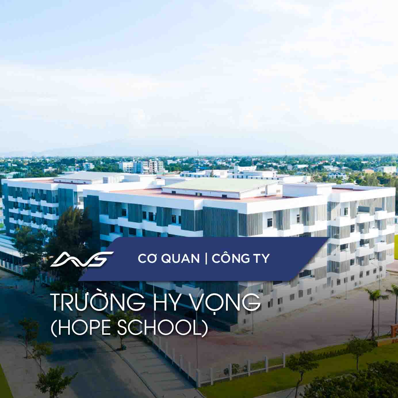 truong-hy-vong-hope-school