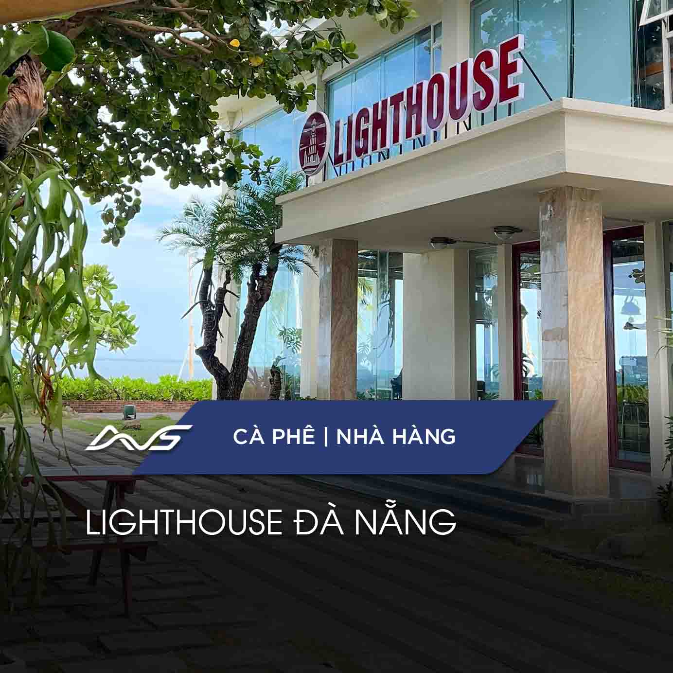 lighthouse-da-nang