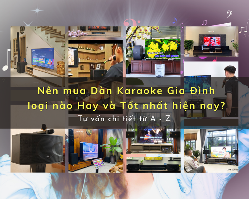 nen-mua-dan-karaoke-gia-dinh-loai-nao-hay-nhat-hien-nay-1