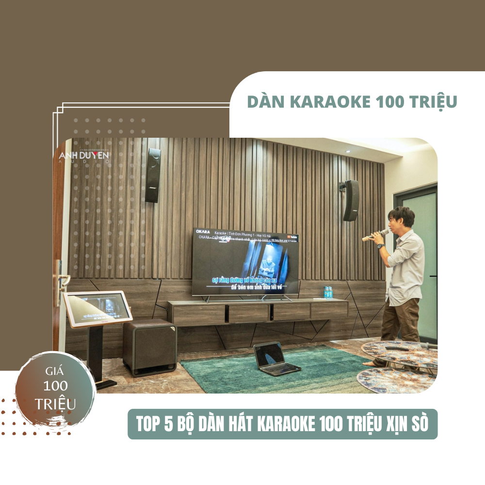 dan-karaoke-100-trieu-cao-cap-1