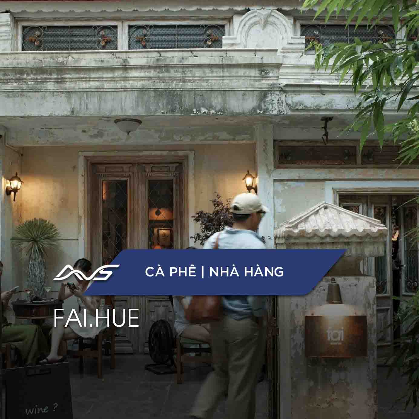 he-am-thanh-cafe-loa-work-pro-neo-4-hinh-2