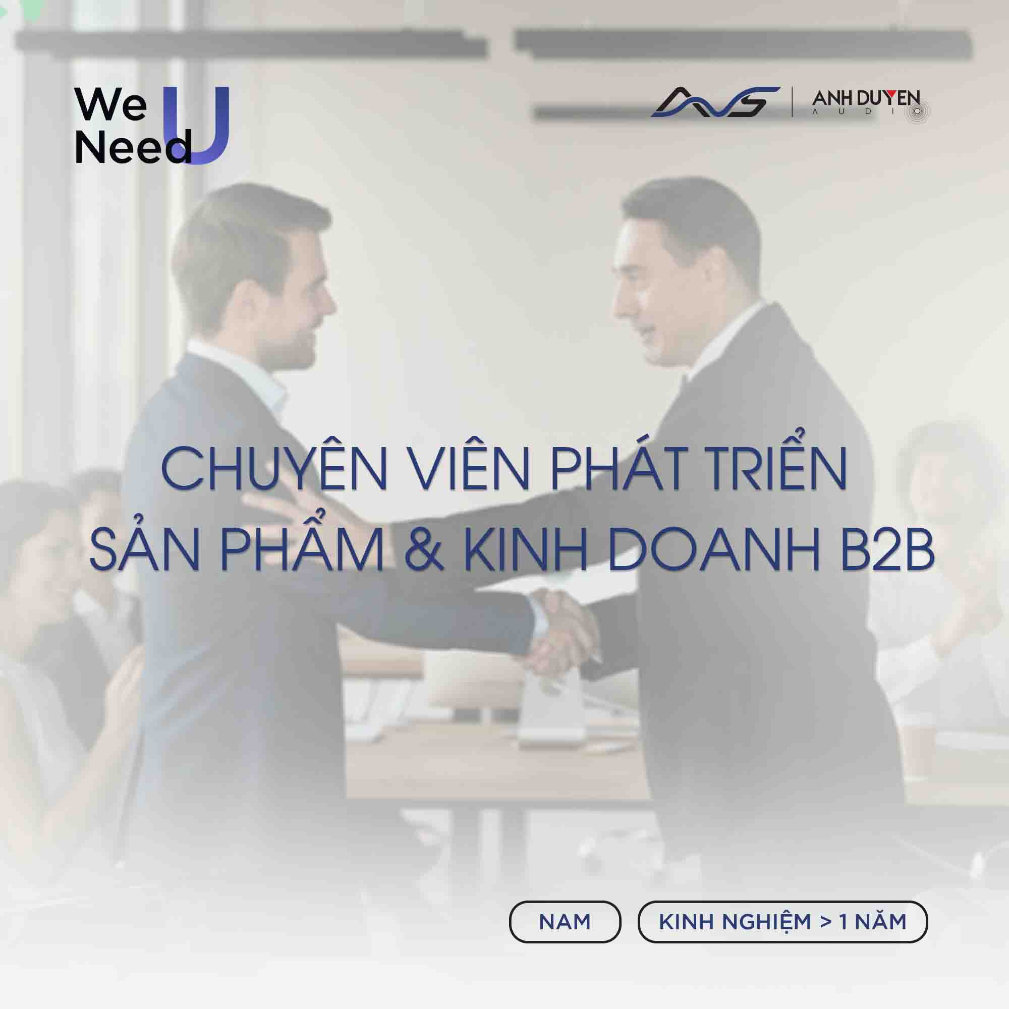 chuyen-vien-phat-trien-san-pham-kinh-doanh-b2b
