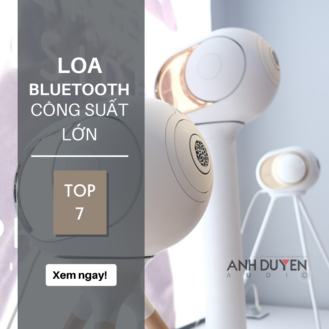 top-7-loa-bluetooth-cong-suat-lon