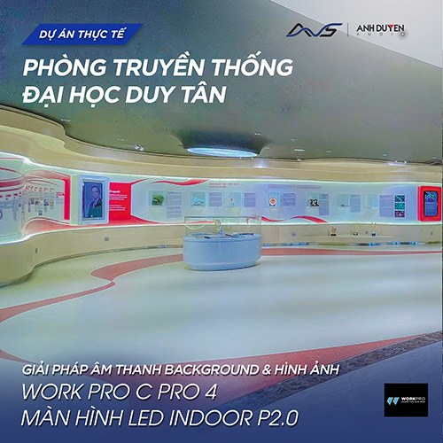 lap-am-thanh-man-hinh-led-da-nang-dai-hoc-duy-tan-anhduyen-audio-15